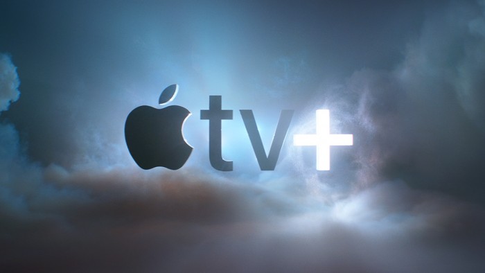 Apple-TV-Plus.jpg