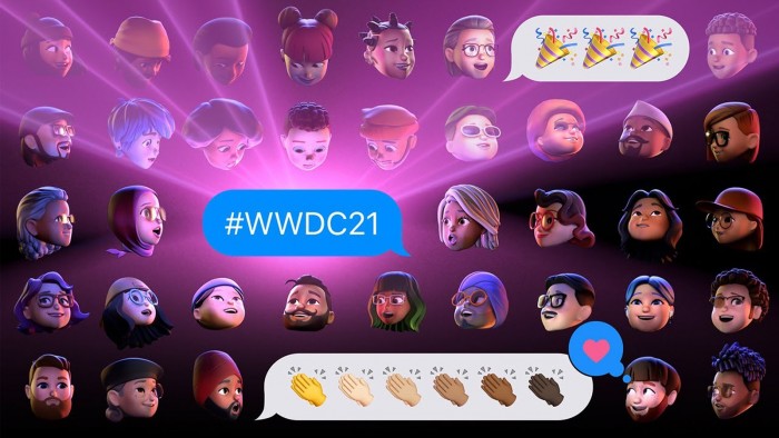 imessage-wwdc-2021.jpg