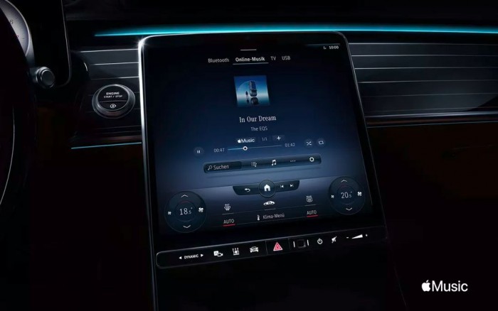 lg8h412m.jpg