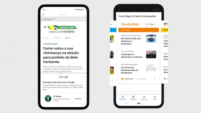 google-news-showcase.jpg