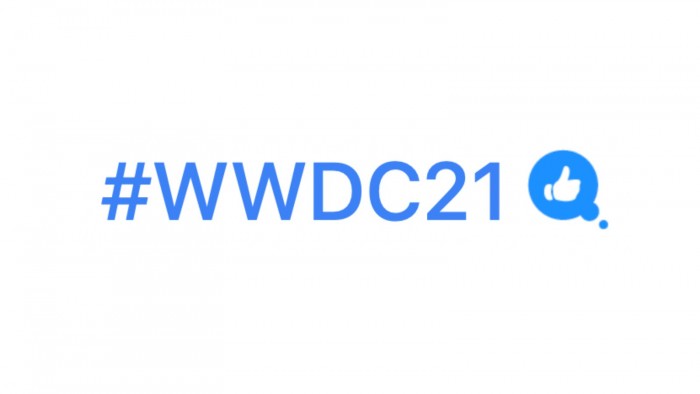 WWDC-2021-Twitter-Hashflag.jpg