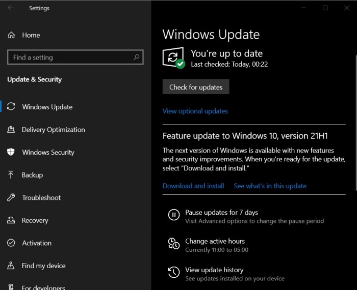 Windows-10-May-2021-Update.jpg