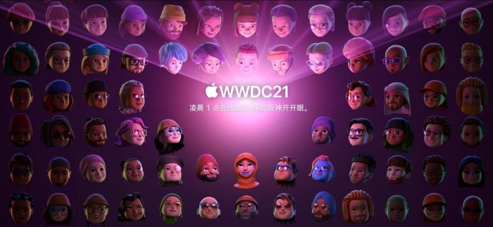 QQ截图20210607155213.jpg