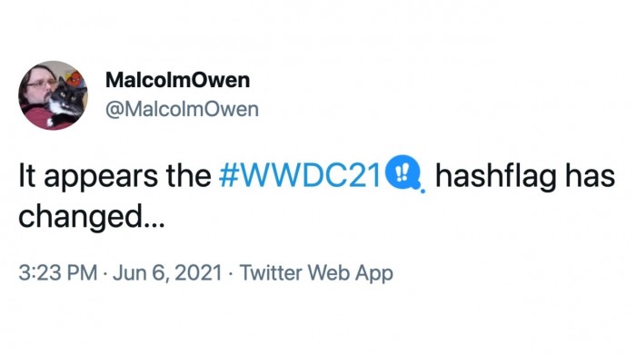 42422-82298-hashflag-change-wwdc-2021-xl.jpg