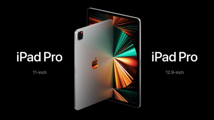 Apple_Events_-_Special_Event_Stream_-_Apple-99-1280x720.jpg