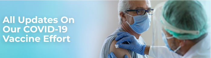 Screenshot_2021-06-08 Coronavirus Vaccine Updates COVID-19 Vaccine Latest News Novavax.png