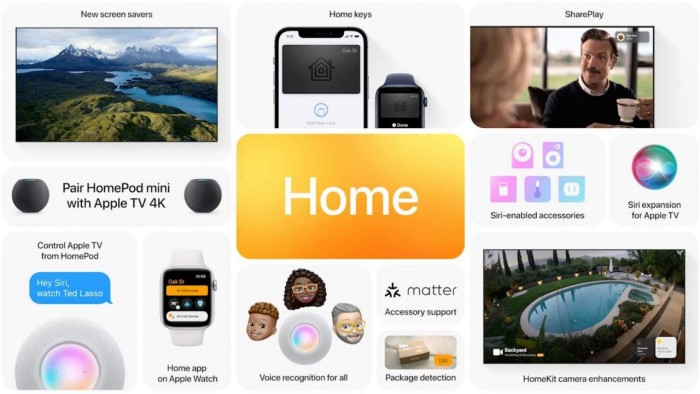 Apple_Events_-_Special_Event_Stream_-_Apple-175-1280x720.jpg