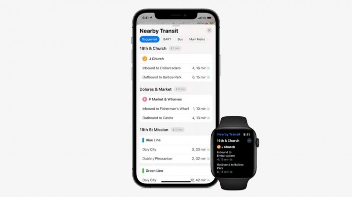 Apple_Events_-_Special_Event_Stream_-_Apple-85-1280x719.jpg