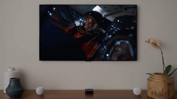 Apple_Events_-_Special_Event_Stream_-_Apple-170-1-1280x719.jpg