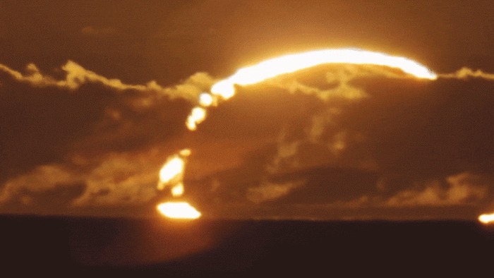 A-Ring-of-Fire-Sunrise-Solar-Eclipse-777x437.gif