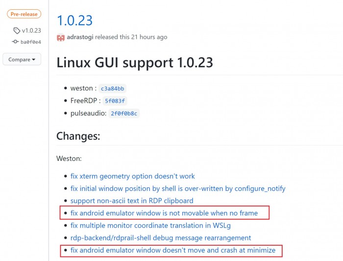 ipkj6r18.jpg