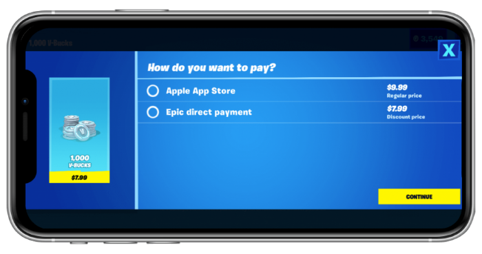 37156-69612-header-xl.png