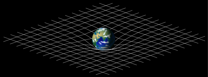 2560px-Spacetime_lattice_analogy.svg.png