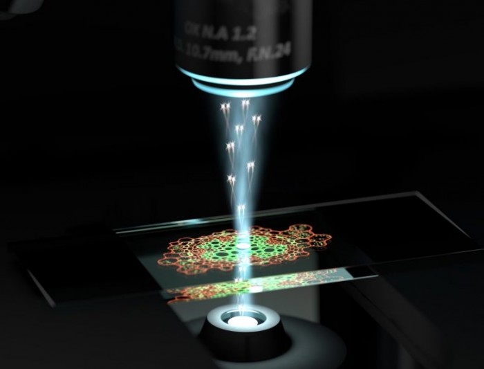 Quantum-Microscope-Artists-Impression-777x592.jpg