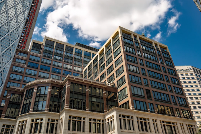 cabot-building-gov-uk.png
