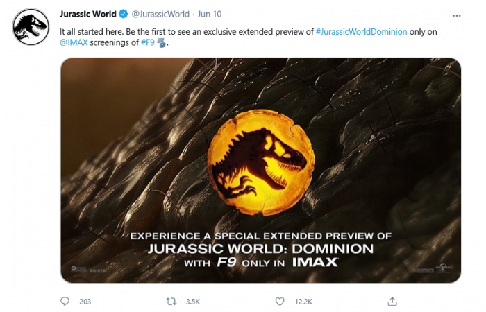 Screenshot_2021-06-11 Jurassic World on Twitter.png