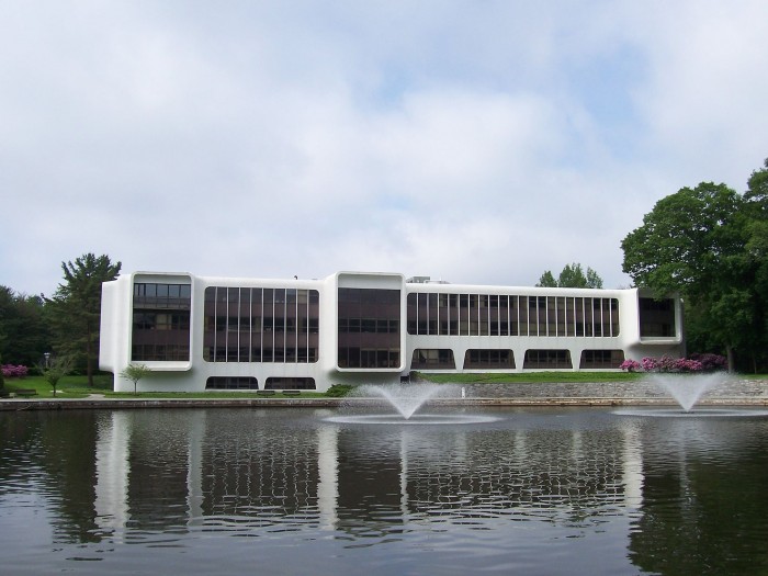 1920px-Frontier_Communications_headquarters.jpg