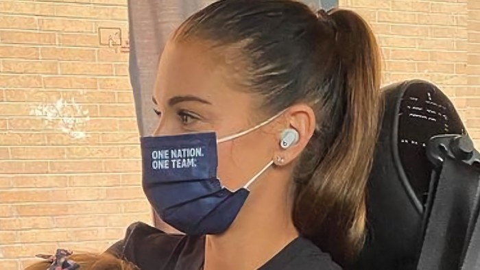 42571-82595-000-lead-Alex-Morgan-xl.jpg
