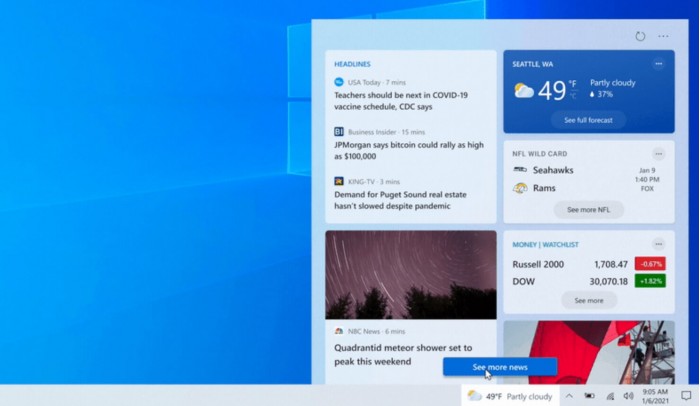 Windows-10-News-and-Interests.jpg