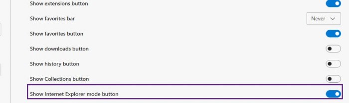Show-Internet-Explorer-mode-button-setting.jpg