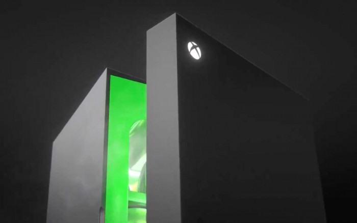xbox-mini-fridge-4.jpg