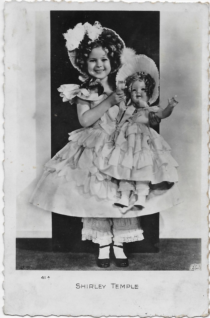 Shirley_Temple_post_card_4.jpg