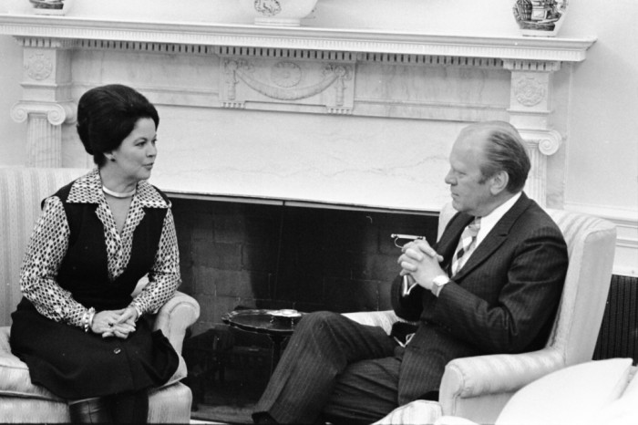president-gerald-r-ford-meeting-with-shirley-temple-black-ambassador-designate-e27465-1024.jpg