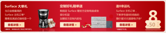 image008.png
