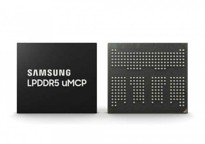 1623753945_samsung-lpddr5-umcp_main1-e1623645969110.jpg