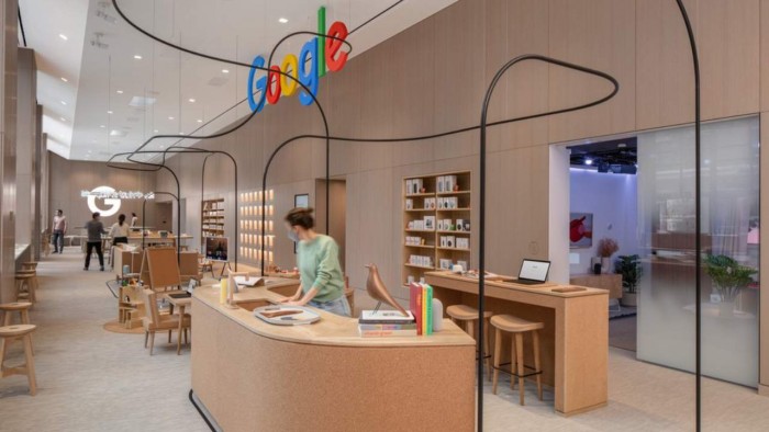 google-store-nyc-1280x720.jpg