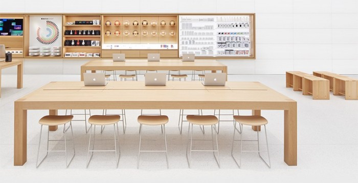 apple-store-retail.jpg