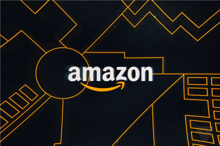 Screenshot_2021-06-17 Amazon pulls an Apple by reducing its app store cut for some smaller developers.png