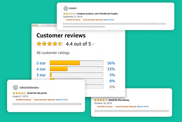 amazon_review-1.jpg