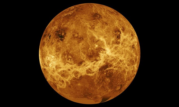 Planet-Venus-Magellan-Pioneer-Composite.jpg