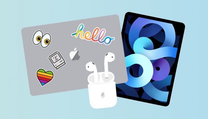 Apple-Promotion-1.jpg