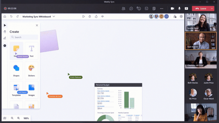 New-Microsoft-Whiteboard-app (1).png