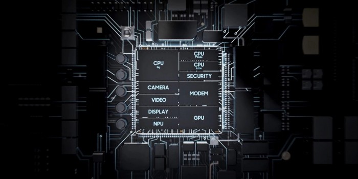 gsmarena_001.jpg