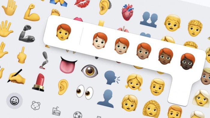 emojis-1280x720.jpeg