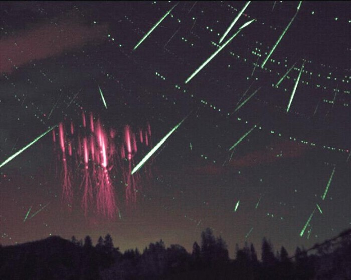 Sprites-and-Perseids-Over-the-Czech-Republic.jpg