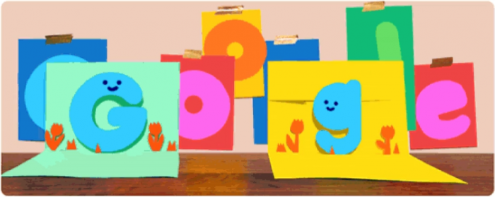 BH[A_RVMN80PKJ~`94%Y9A1.png
