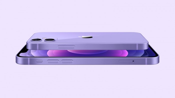 purple-iphone-12-and-12-mini.jpg