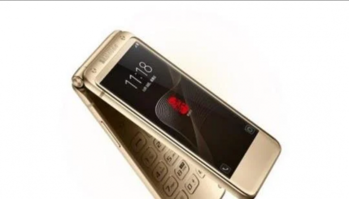 Screenshot_2021-06-21 2124518_0 webp（WEBP 图像，540x309 像素）.png
