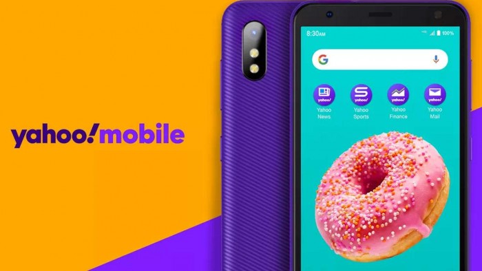 yahoo-mobile-1280x720.jpg
