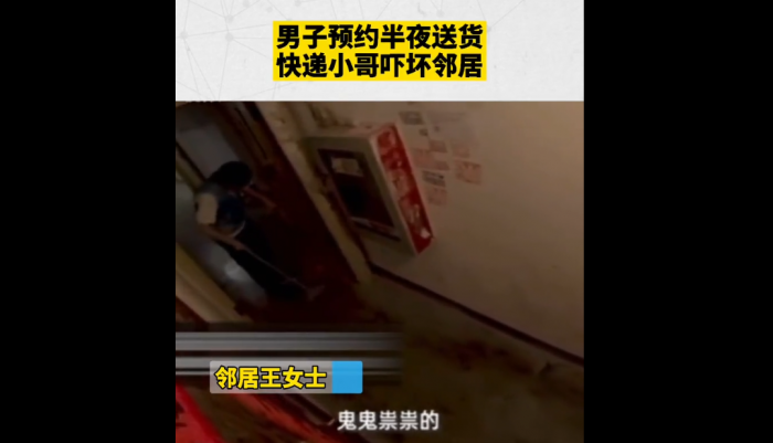 QQ图片20210622092101.png