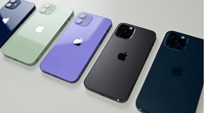 42743-82979-000-lead-iPhone-12-xl.jpg