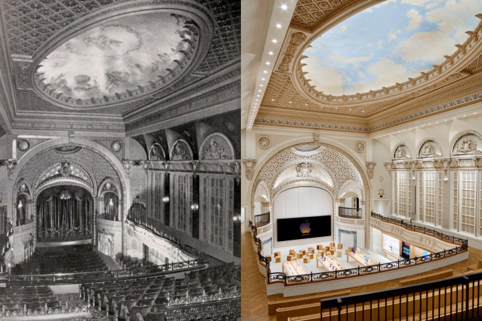 apple_nso-tower-theater-la_archive-comparison_06222021.jpg