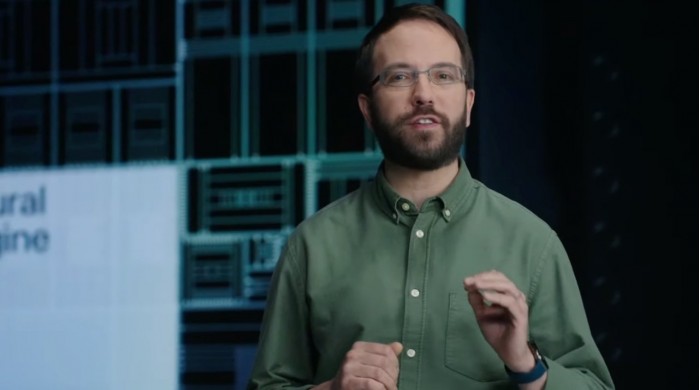42775-83105-000-lead-Erik-Neuenschwander-xl.jpg