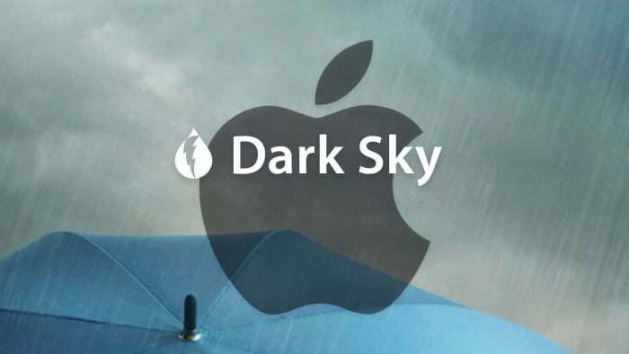 Dark-Sky-App-Featured[1].jpg