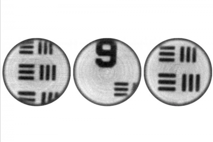 Screenshot_2021-06-23 （WEBP 图像，1518x1012 像素） — 缩放 (62%).png