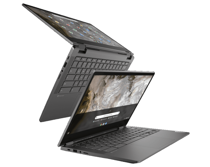 4 Lenovo-IdeaPad-Flex-5i-Chromebook_13in_Iron_Grey_Flip_Group-e1624386295537-1024x812.png